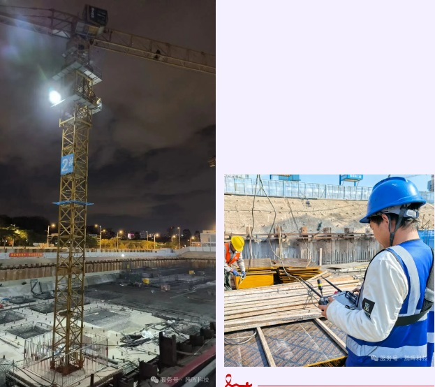 1767087225019.png image.png