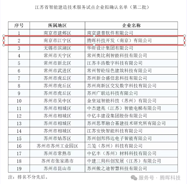 1767088038273.png image.png