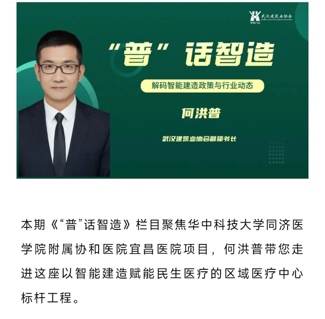 1769755576872.png image.png