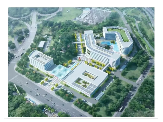 1769755593991.png image.png